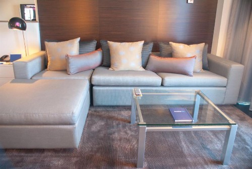 Palms Place - image 11