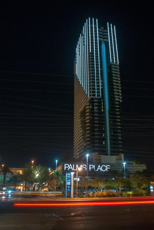 Palms Place - image 14