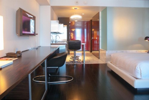 Palms Place - image 15