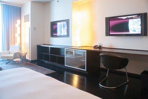 Palms Place - image 16