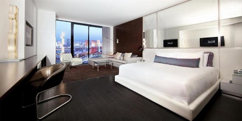 Palms Place - image 2