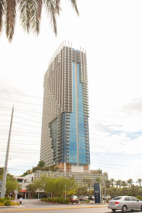 Palms Place - image 20