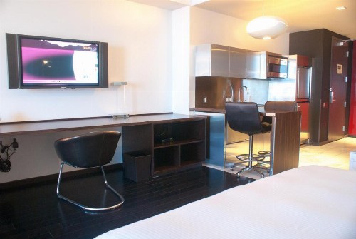 Palms Place - image 21