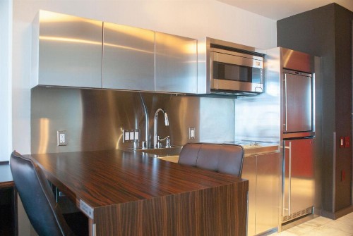 Palms Place - image 22