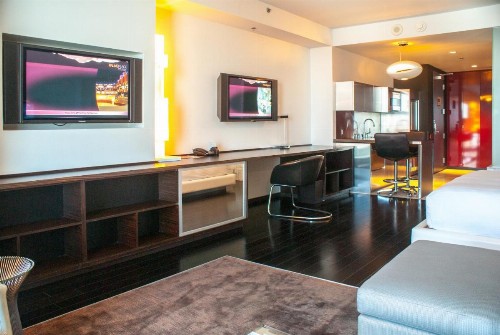 Palms Place - image 23