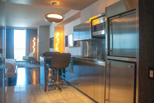 Palms Place - image 25