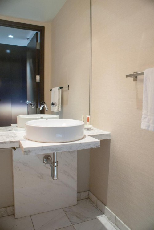 Palms Place - image 31