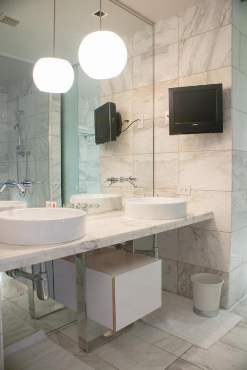 Palms Place - image 32