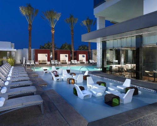 Palms Place - image 34