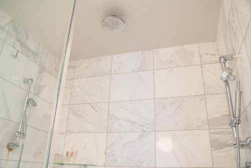 Palms Place - image 35