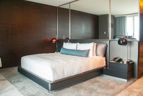 Palms Place - image 39