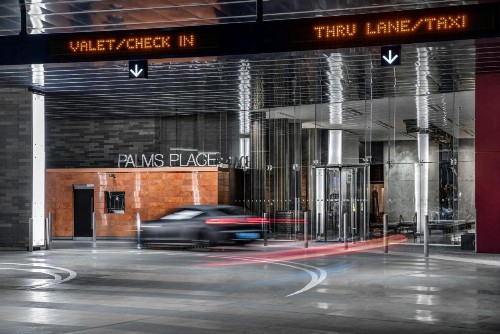 Palms Place - image 4