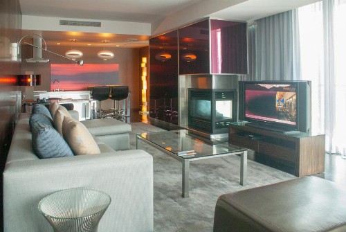 Palms Place - image 40