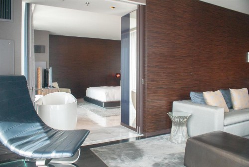 Palms Place - image 41