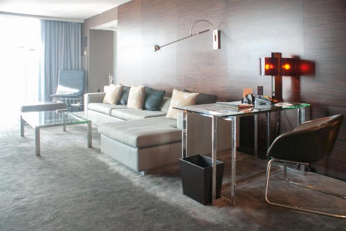 Palms Place - image 42