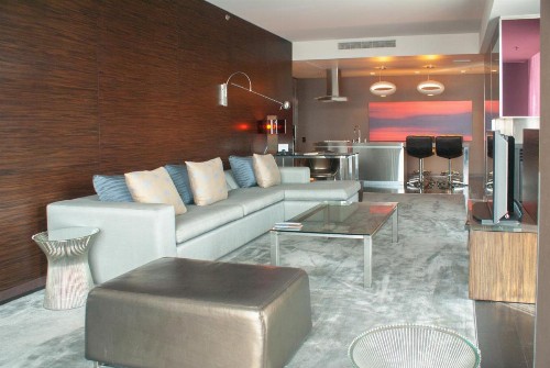 Palms Place - image 43