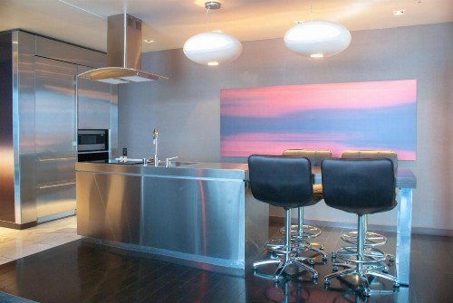 Palms Place - image 44