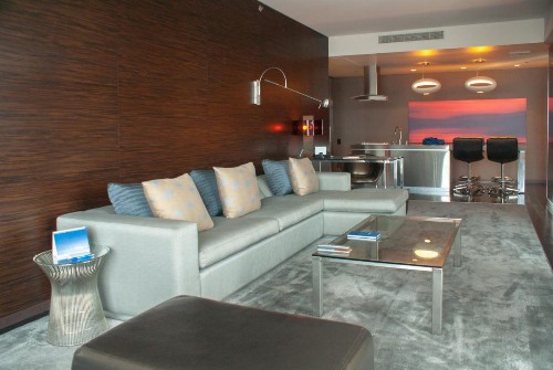 Palms Place - image 46