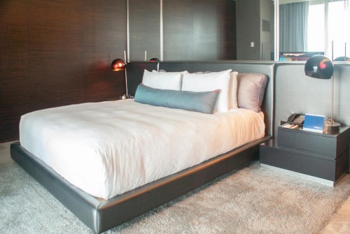 Palms Place - image 47