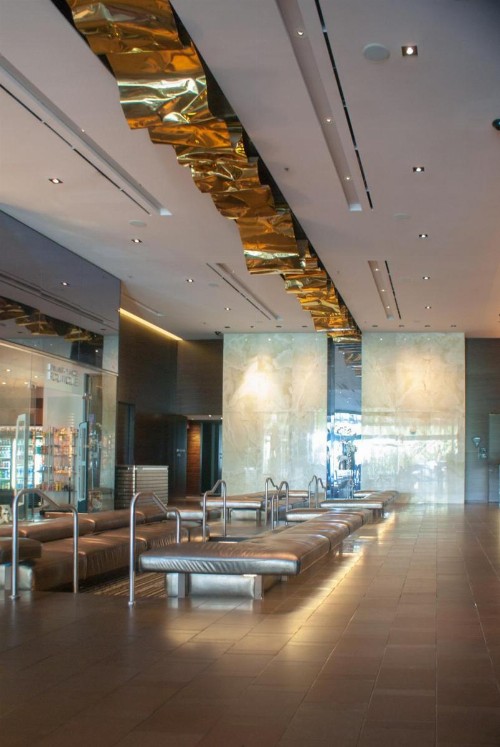 Palms Place - image 48
