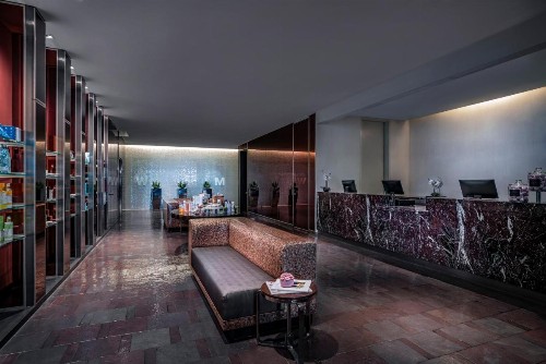 Palms Place - image 5