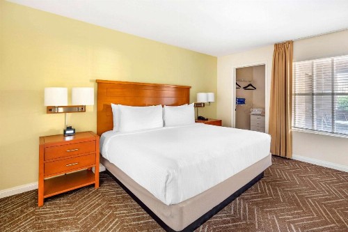 Desert Paradise Resort By Diamond Resorts - image 15