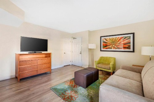 Desert Paradise Resort By Diamond Resorts - image 50