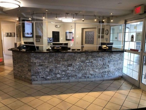 Sonesta Simply Suites Las Vegas - image 2