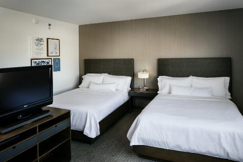 Element Las Vegas Summerlin - image 12