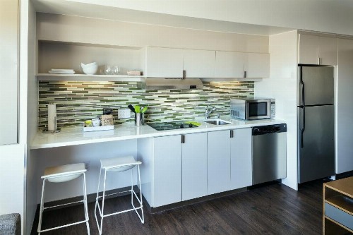 Element Las Vegas Summerlin - image 13