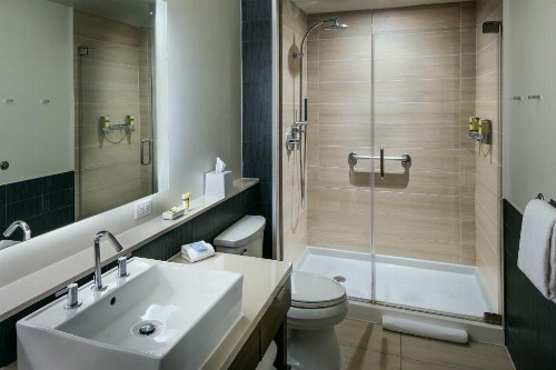 Element Las Vegas Summerlin - image 14