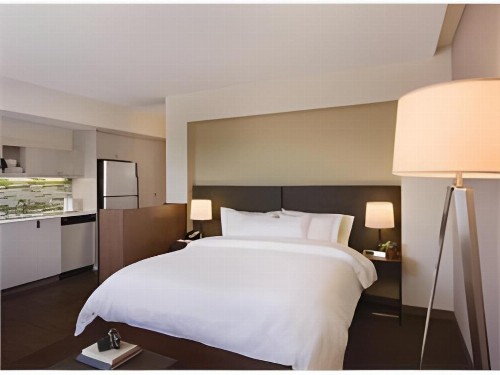 Element Las Vegas Summerlin - image 18