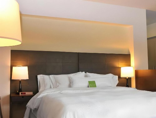Element Las Vegas Summerlin - image 19