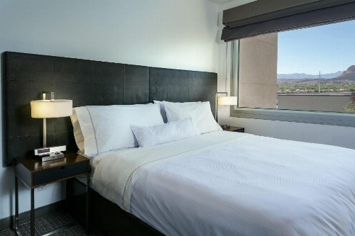 Element Las Vegas Summerlin - image 27