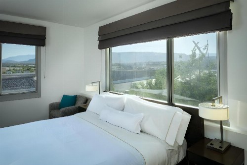 Element Las Vegas Summerlin - image 42