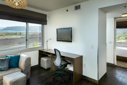 Element Las Vegas Summerlin - image 44