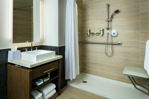 Element Las Vegas Summerlin - image 45