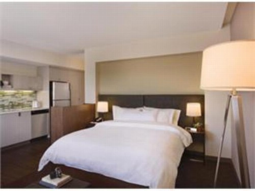 Element Las Vegas Summerlin - image 49
