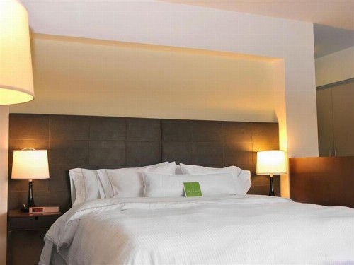 Element Las Vegas Summerlin - image 50