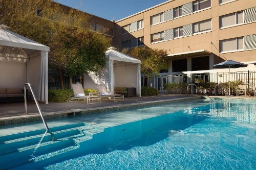 Element Las Vegas Summerlin - image 6