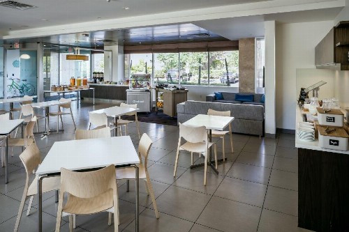 Element Las Vegas Summerlin - image 7