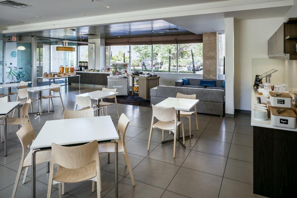 Element Las Vegas Summerlin - image 7