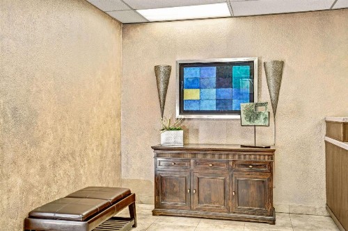 Travelodge by Wyndham Las Vegas Center Strip - image 11