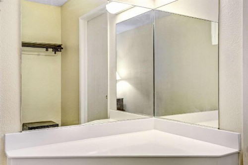 Travelodge by Wyndham Las Vegas Center Strip - image 4