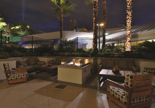 The Signature at MGM - image 35