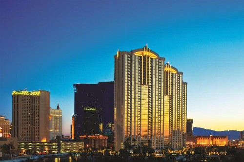 The Signature at MGM - image 39