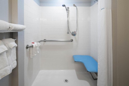 Baymont by Wyndham Las Vegas South Strip - image 21