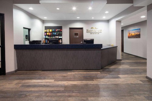 Baymont by Wyndham Las Vegas South Strip - image 29