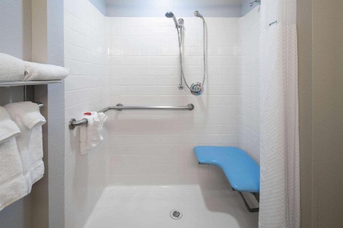 Baymont by Wyndham Las Vegas South Strip - image 50