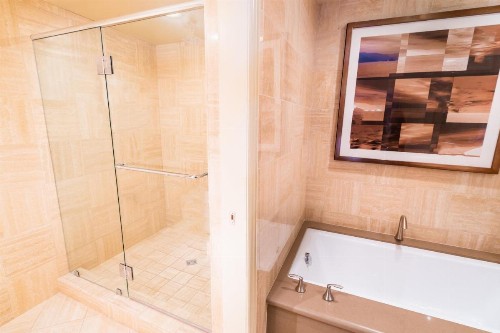 Holiday Inn Express & Suites Las Vegas SW Springvalley an IHG Hotel - image 11